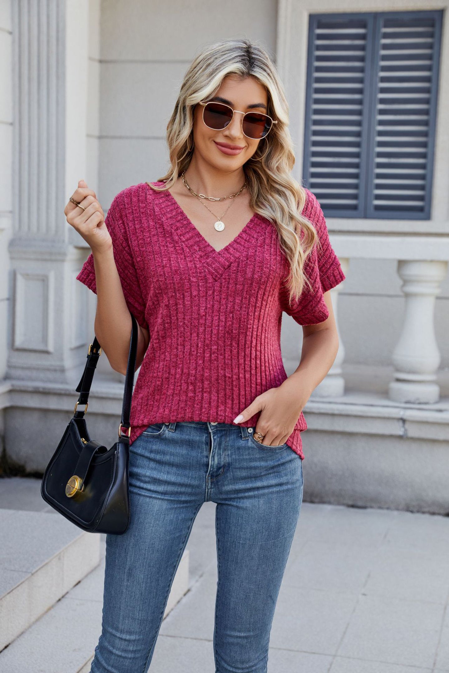 Top