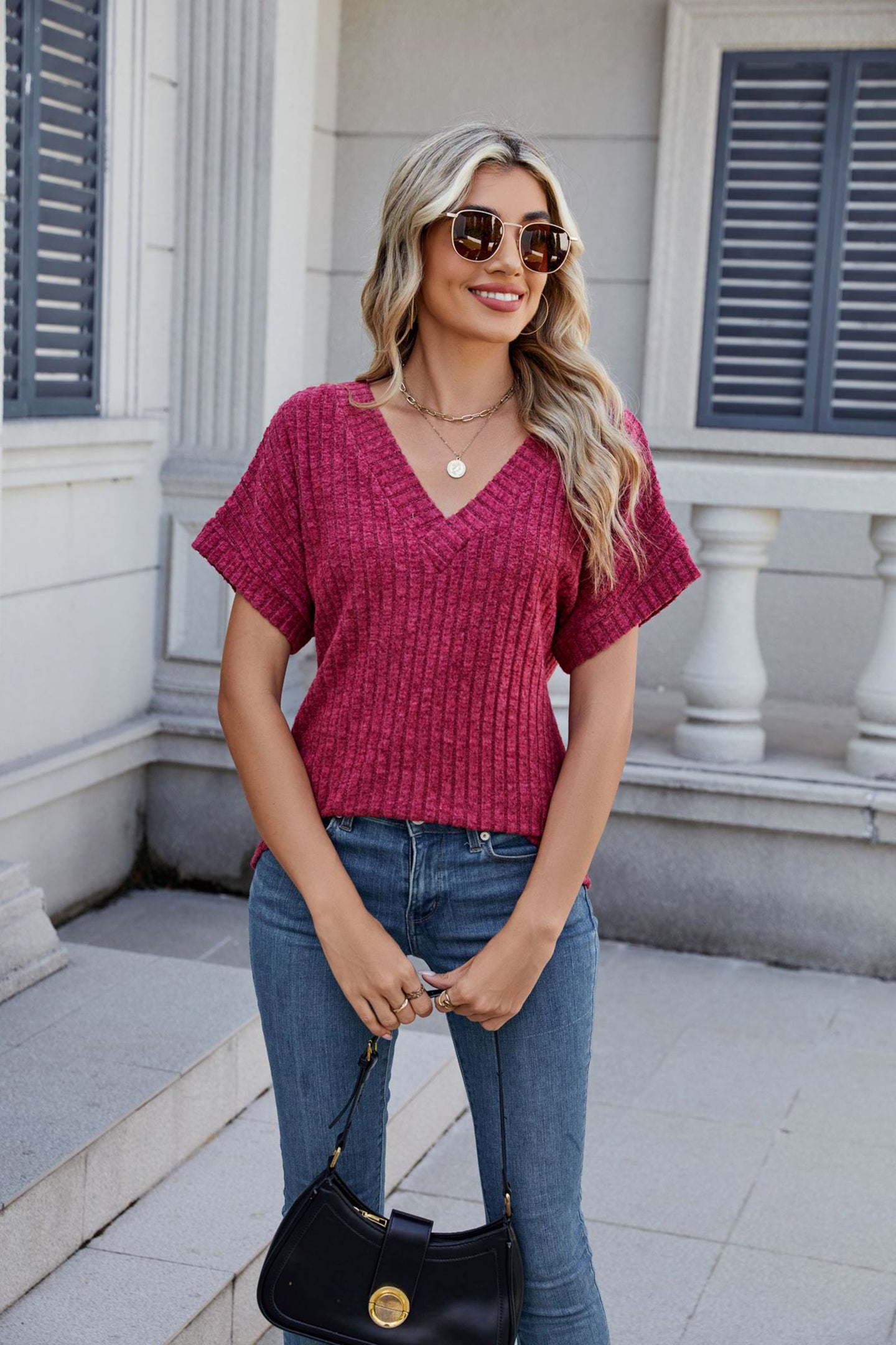 Top