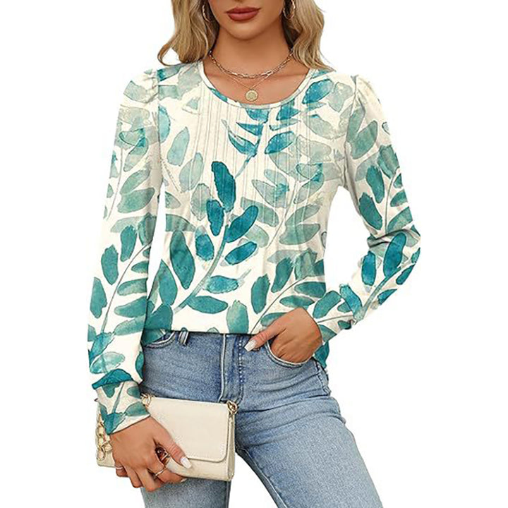 Print Top