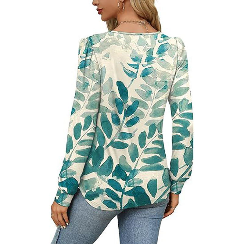 Print Top