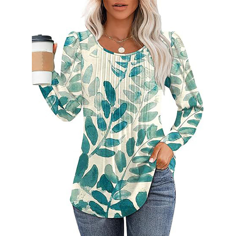 Print Top