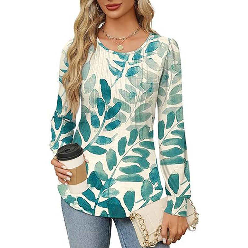 Print Top