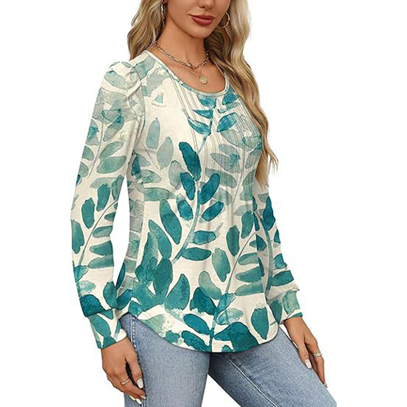 Print Top