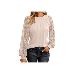 Georgette Top