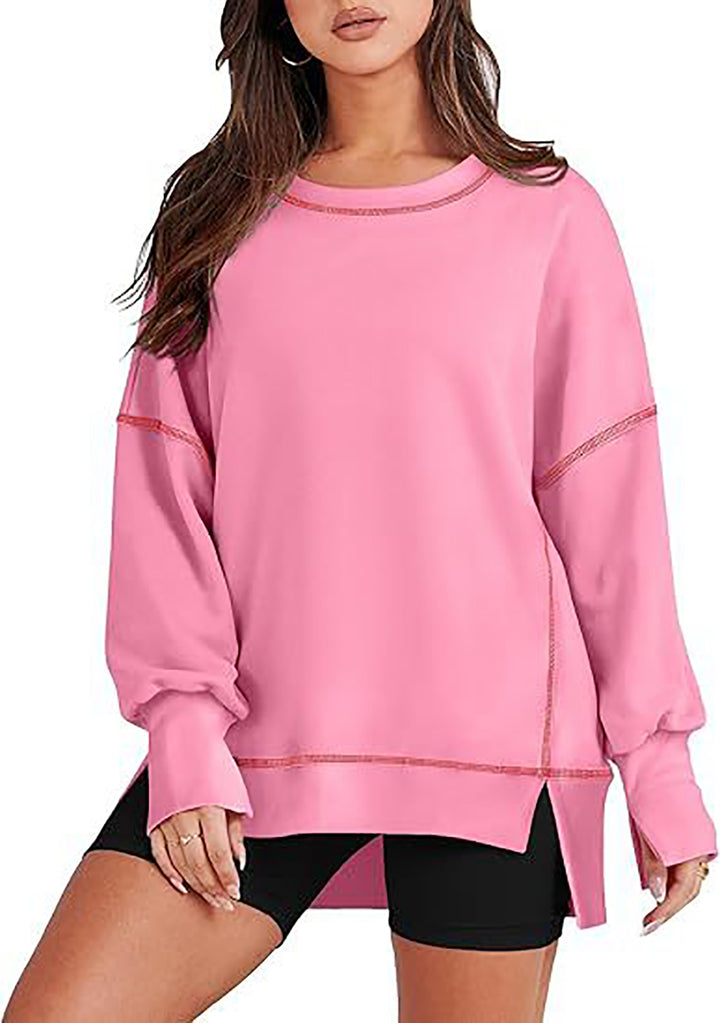 Women Sweatshirt