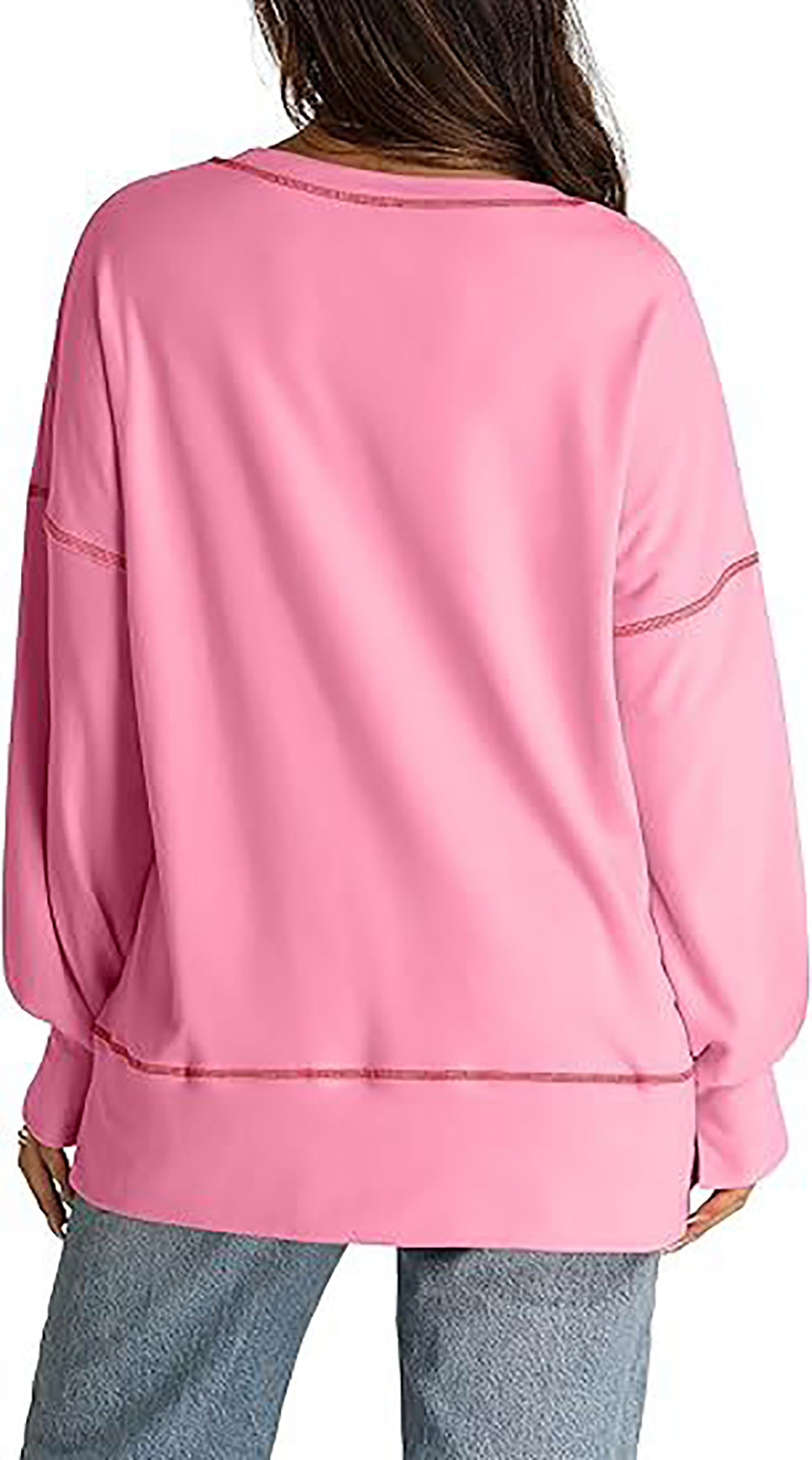 Women Sweatshirt