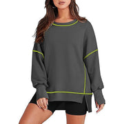 Women Sweatshirt