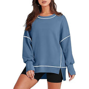 Women Sweatshirt