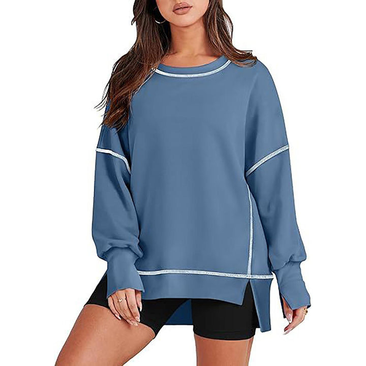 Women Sweatshirt
