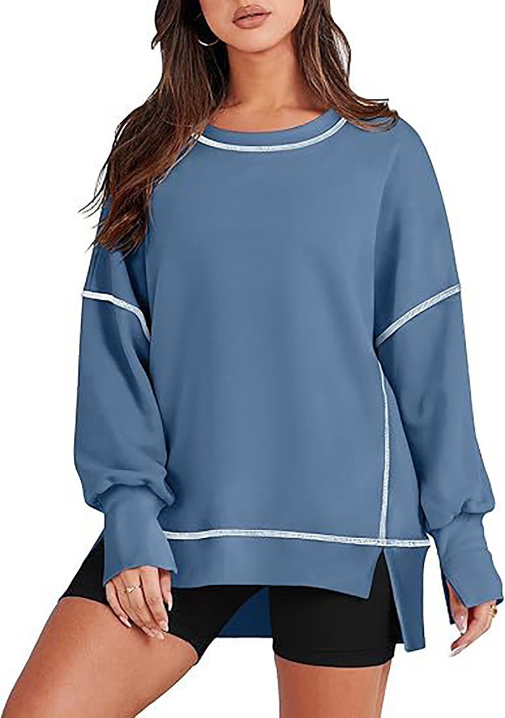 Women Sweatshirt