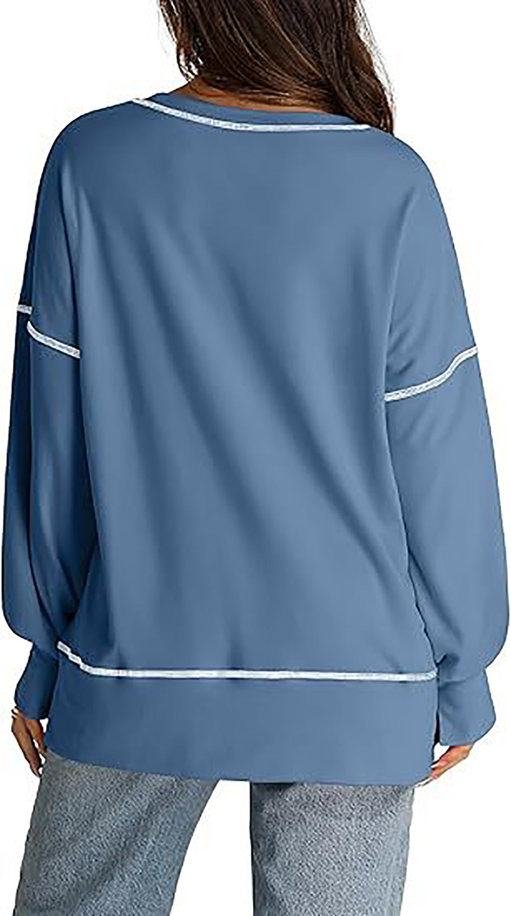 Women Sweatshirt