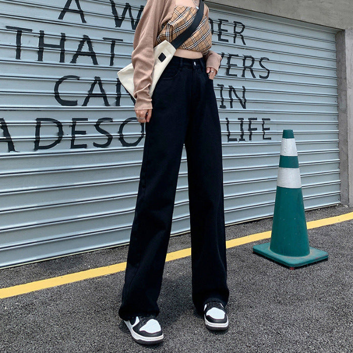 Women Flared Jeans