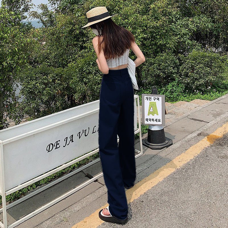 Women Flared Jeans
