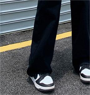 Women Flared Jeans
