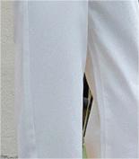 Women Flared Jeans