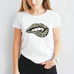 Women Colourblocked Extended Sleeves Cut Outs Slim Fit T-shirt