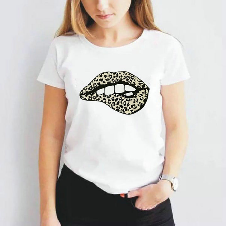 Women Colourblocked Extended Sleeves Cut Outs Slim Fit T-shirt