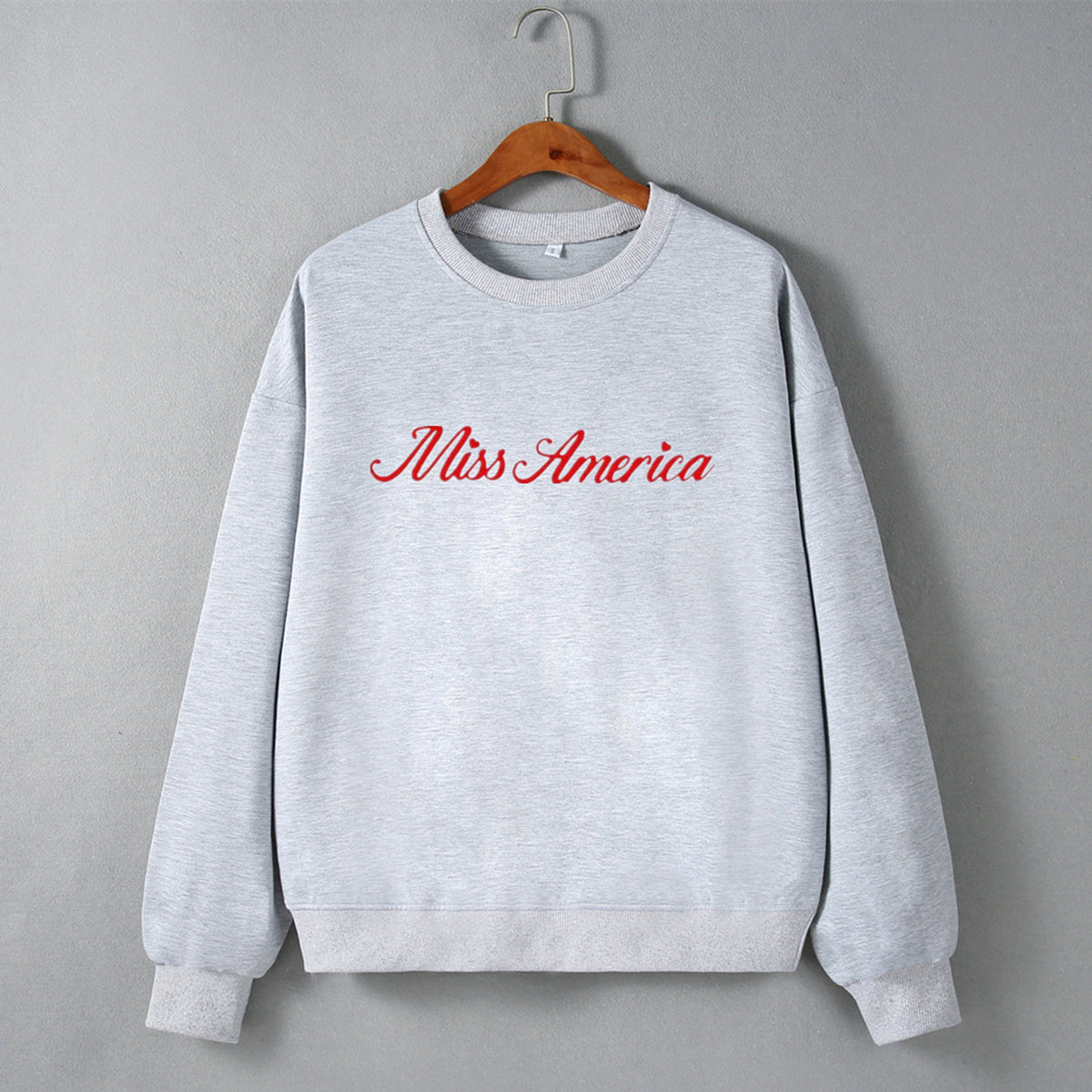 Women Cotton Typography Printed Cotton Top