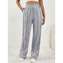 Women Easy Wash Trousers