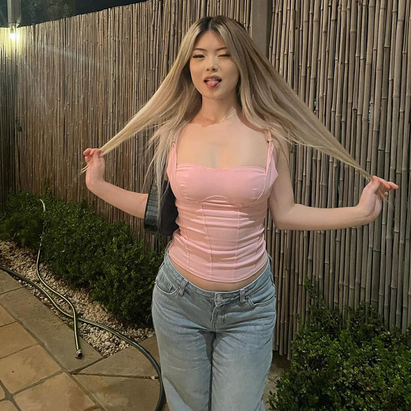 Top