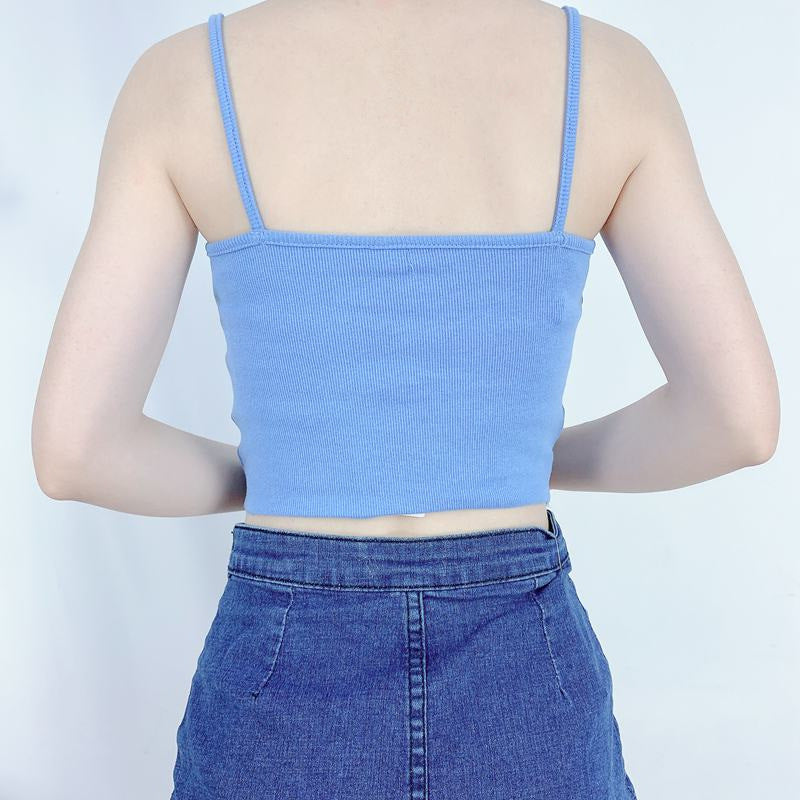 Top