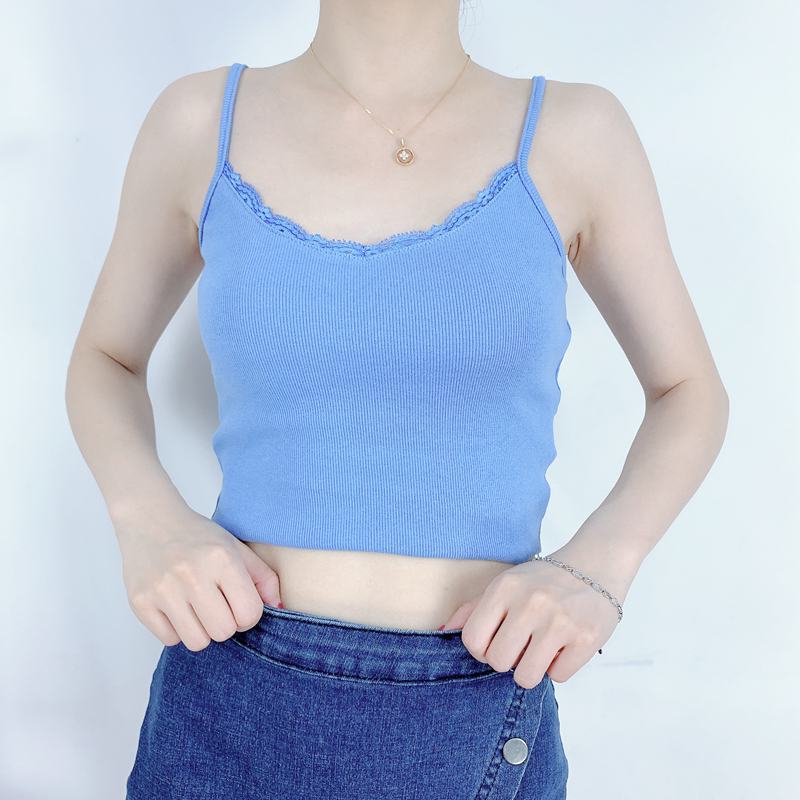Top
