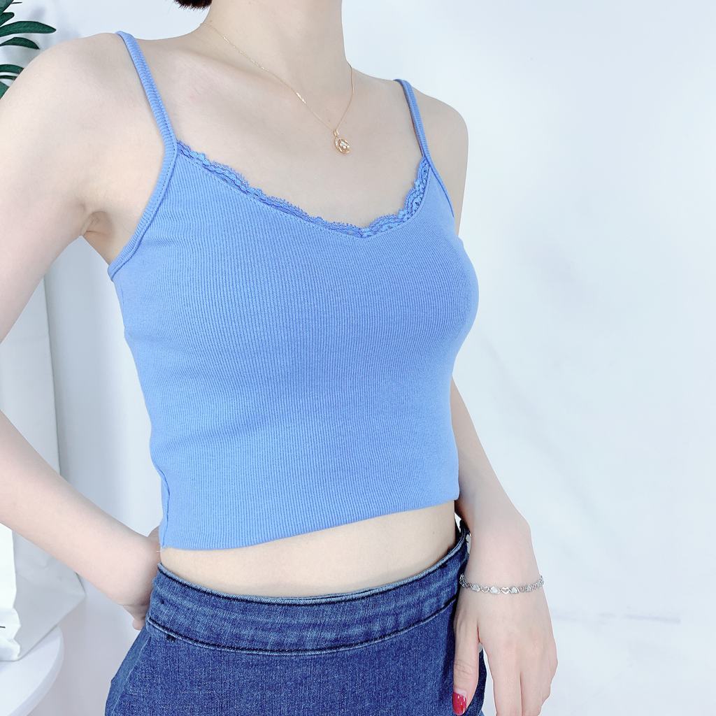 Top