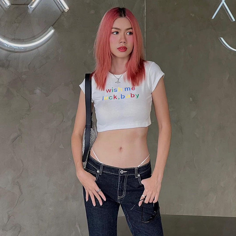 Print Top