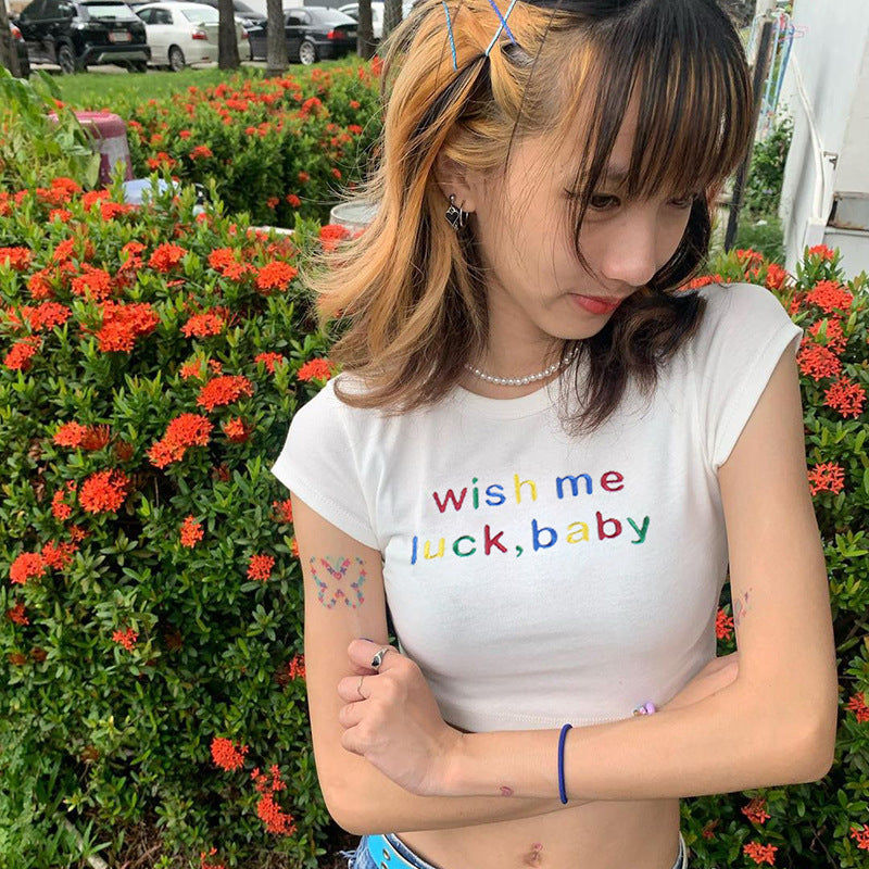 Print Top
