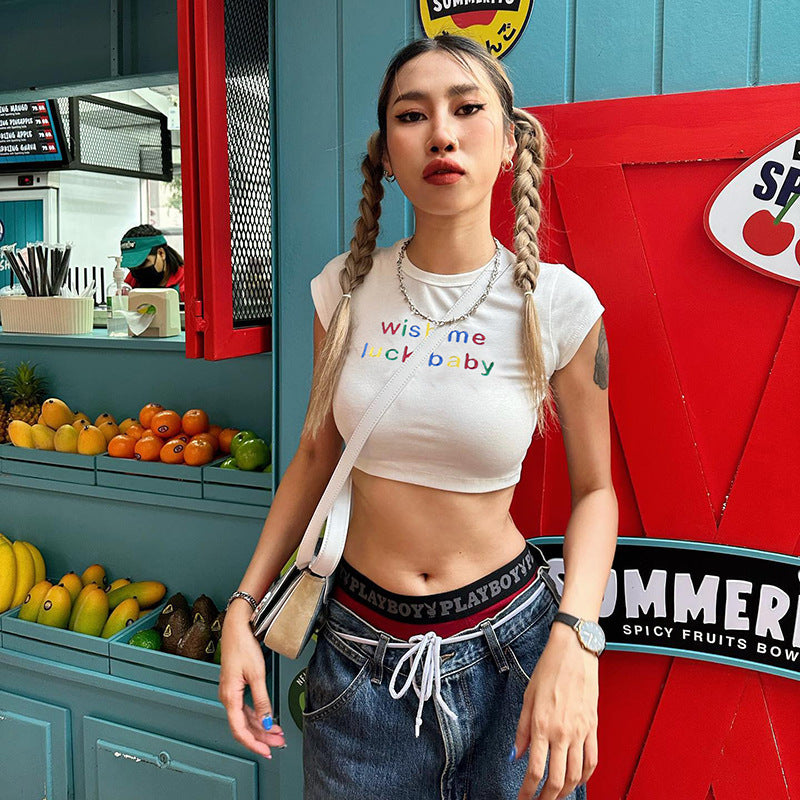 Print Top