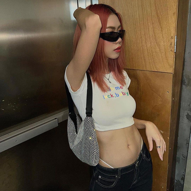 Print Top