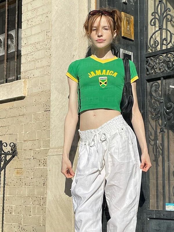 Print Top