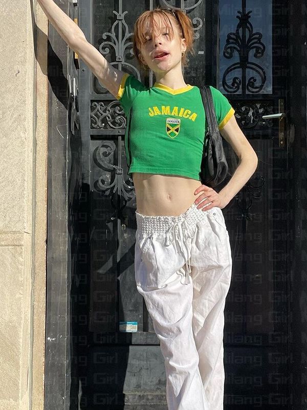 Print Top