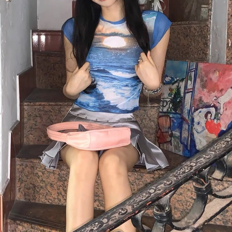 Print Top