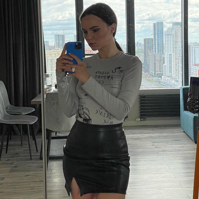 Print Top