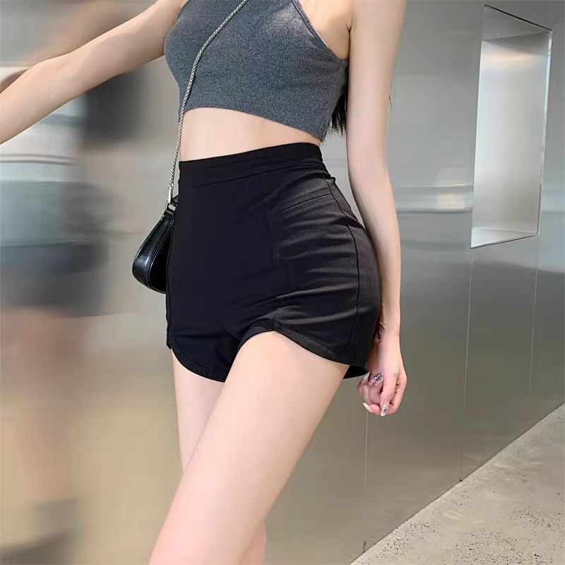 Women Shorts