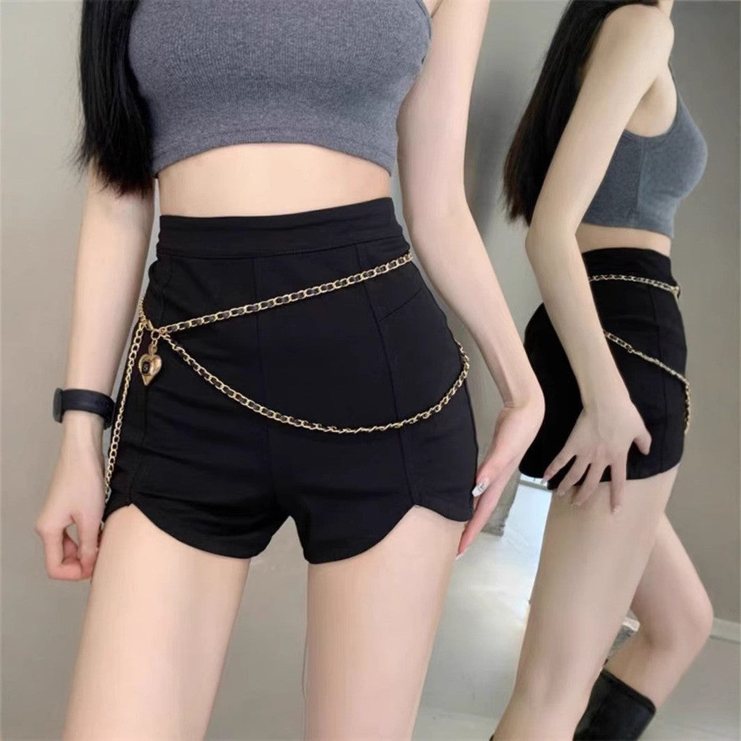 Women Shorts