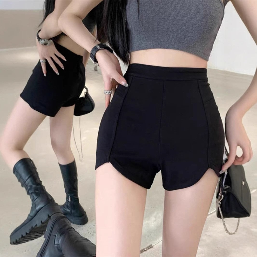 Women Shorts