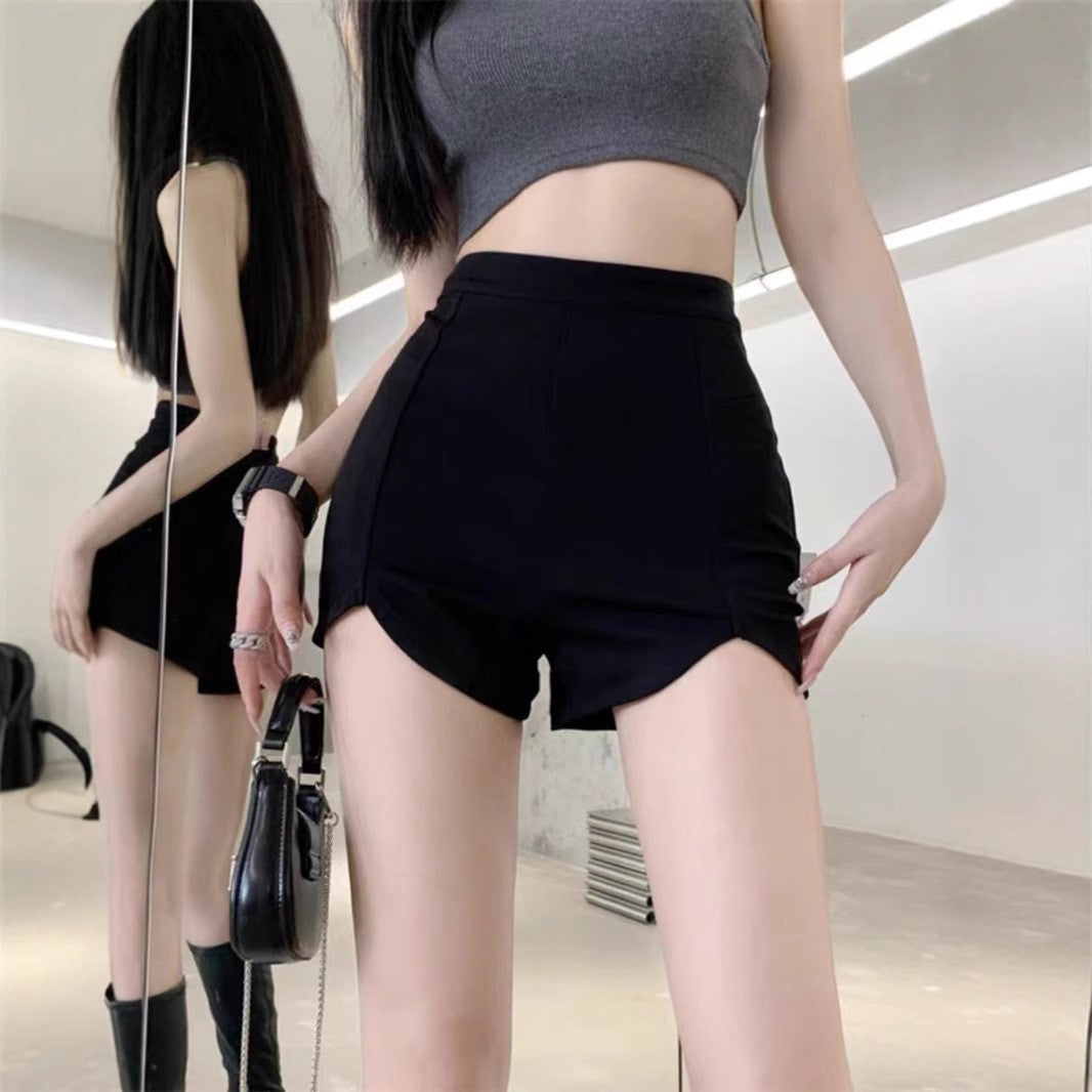 Women Shorts