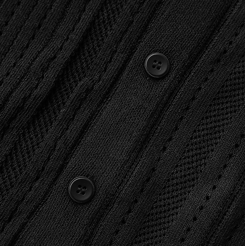 Men Opaque Casual Shirt