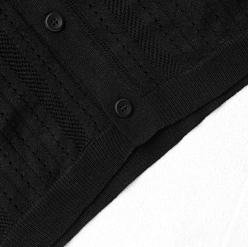 Men Opaque Casual Shirt