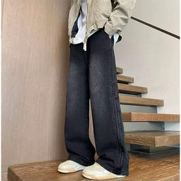 Women Regular Fit Light Fade Jeans