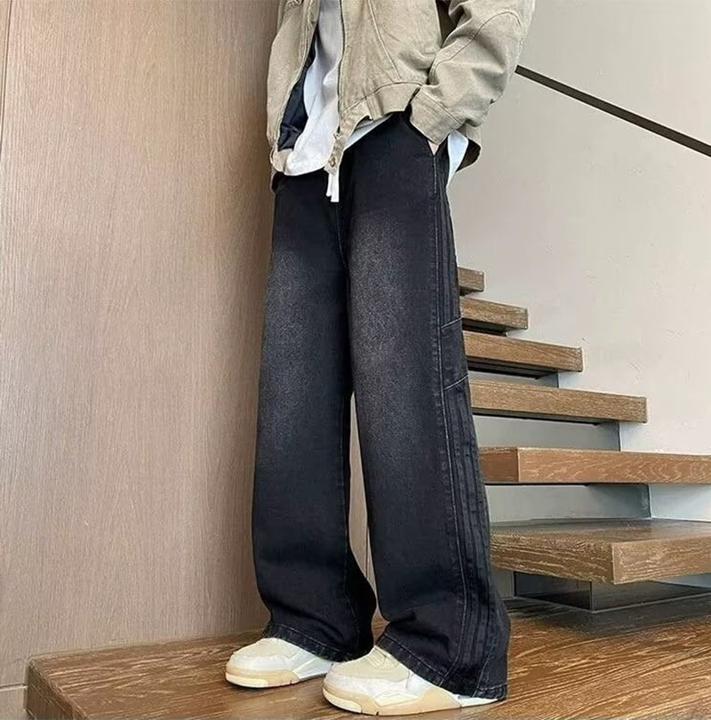 Women Regular Fit Light Fade Jeans