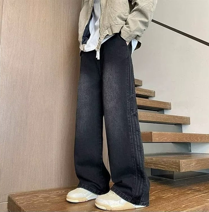 Women Regular Fit Light Fade Jeans