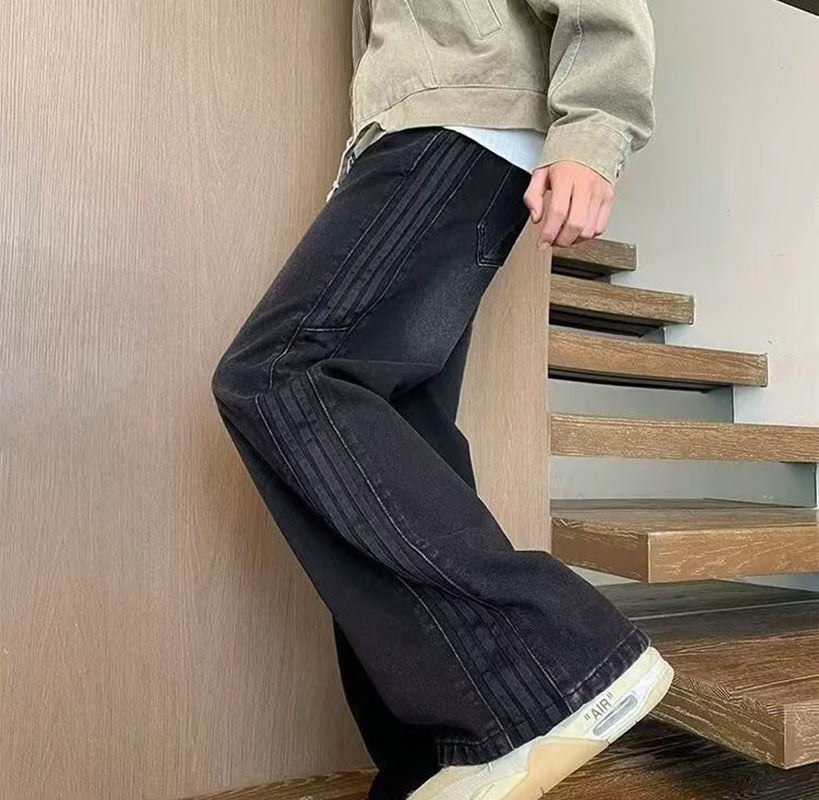 Women Regular Fit Light Fade Jeans