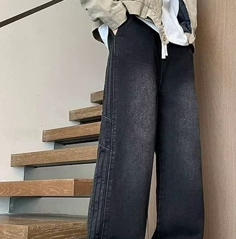 Women Regular Fit Light Fade Jeans