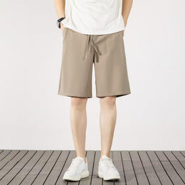 Men Shorts