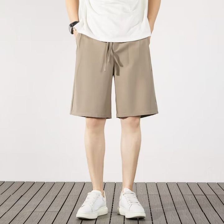 Men Shorts