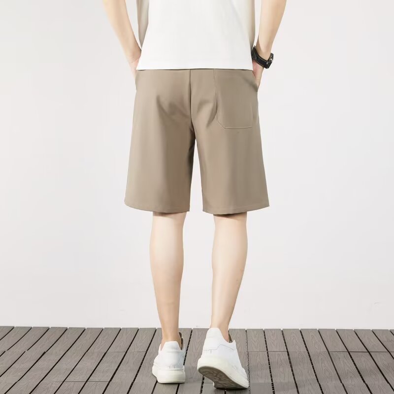 Men Shorts