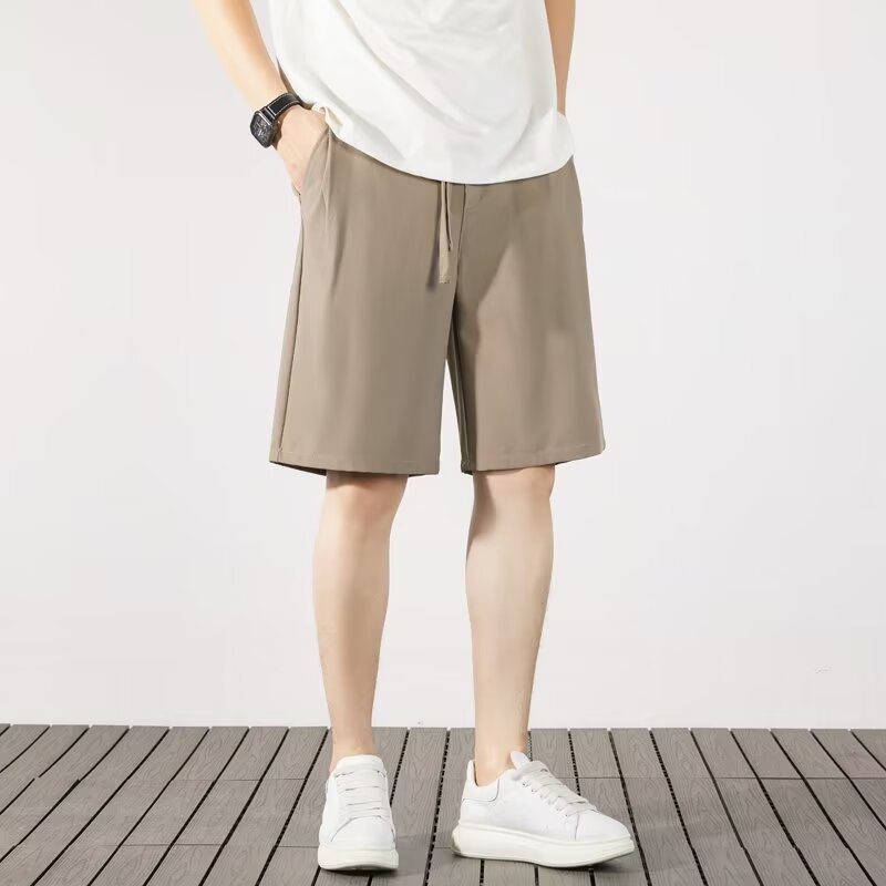 Men Shorts